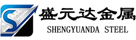 永福注浆管生产厂家-永福隧道注浆管-永福管棚注浆管-永福超前小导管-永福钢花注浆管